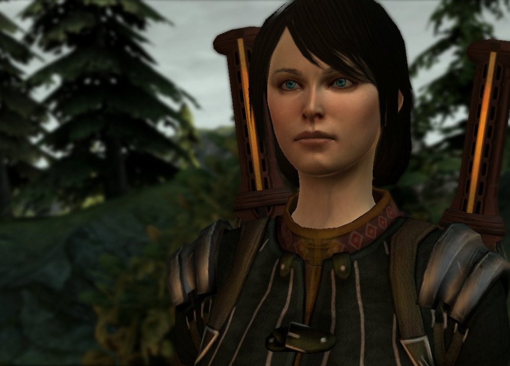761404505_DragonAge2-2023-12-14-23-42-47-59(1).thumb.jpg.b37683dadd26b6add458858a0dce7081.jpg