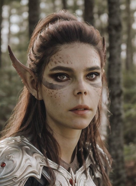 Без названия (11).jpeg