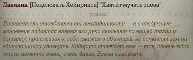 WH40KRT 2023-12-27 22-13-53-701.jpg