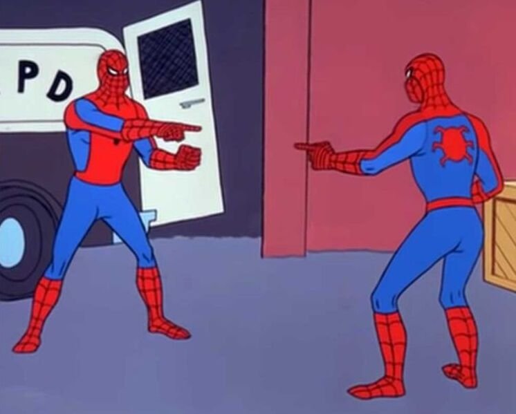 Spider-man-meme-9cf47ac1bc7b4eedac01b33dc7ee5349.jpg.b8ee26857cc9f6e830f1e34a1047ffc8.jpg