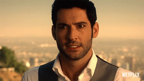 annoyed-tom-ellis.gif.1028372d64449b1e9d84cf0bbdc76a47.gif