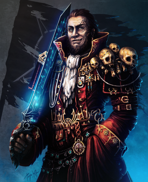 captain_gideon_darkholme_by_papaya_style_d5p4uss-fullview.thumb.png.aae84668cea5e752569e789a337b9f9d.png