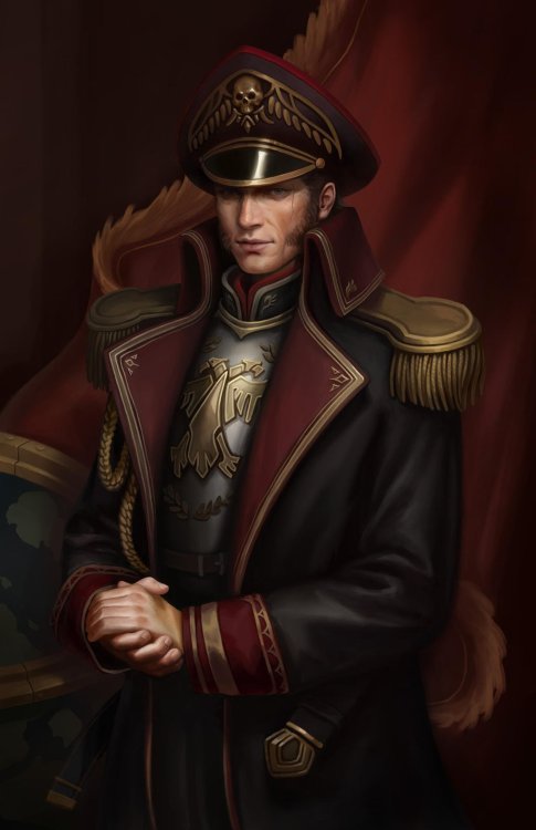 commissar_by_yangzheyy_dd5d3p8-fullview.thumb.jpg.456c9d2b435c85aa7bd1362c7d46e7f2.jpg