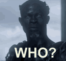 guardians-of-the-galaxy-djimon-gaston-hounsou.gif.1b5b51d428e3b4fe8c4a78c10dcfc1c5.gif