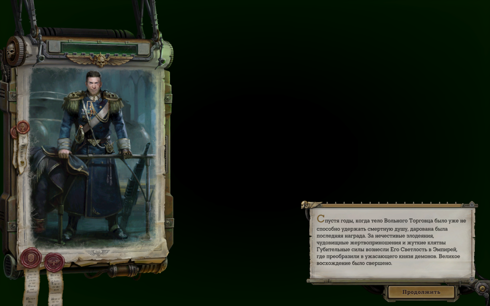 image.thumb.png.a99ea5805bef89f00ddee7c1