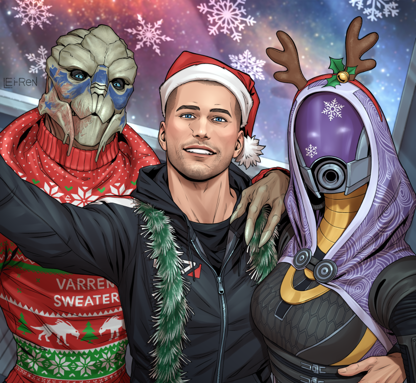 merry-christmas-and-happy-new-year-art-by-me-v0-vxak9sc6qu9a1.png