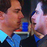 msg-19093-0-62798300-1363198984.gif.cec4