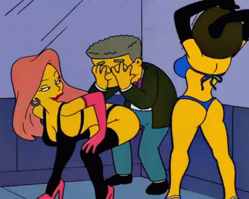 strip-club-the-simpsons.gif.426ddf1882949f8648dd7f88c376d901.gif
