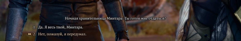 1.thumb.jpg.c5cb30b7d767da17d7bc88d9be956fd0.jpg