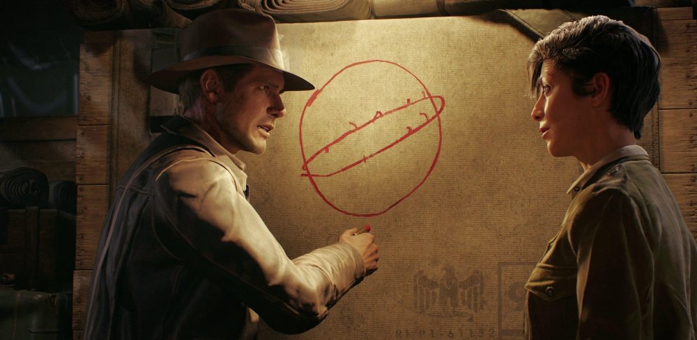 The-Great-Circle-Idea-for-the-Indiana-Jones-Game-δημιουργήθηκε.jpg