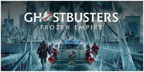 1112888994_Ghostbusters4.jpg.4e82bde9ab7ccce77c0e08c803a4ad75.jpg