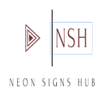 neonsignshub