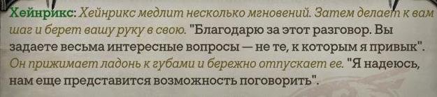 WH40KRT 2023-12-31 11-41-12-461.jpg