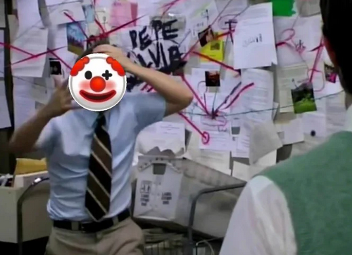 Opera Снимок_2023-08-31_211348_pbs.twimg.com.png