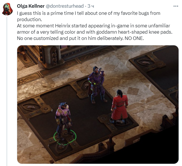 Opera Снимок_2024-01-31_224341_twitter.com.png