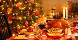 985589895_.jpg.4e3eb6ee74f32529aef4b107a