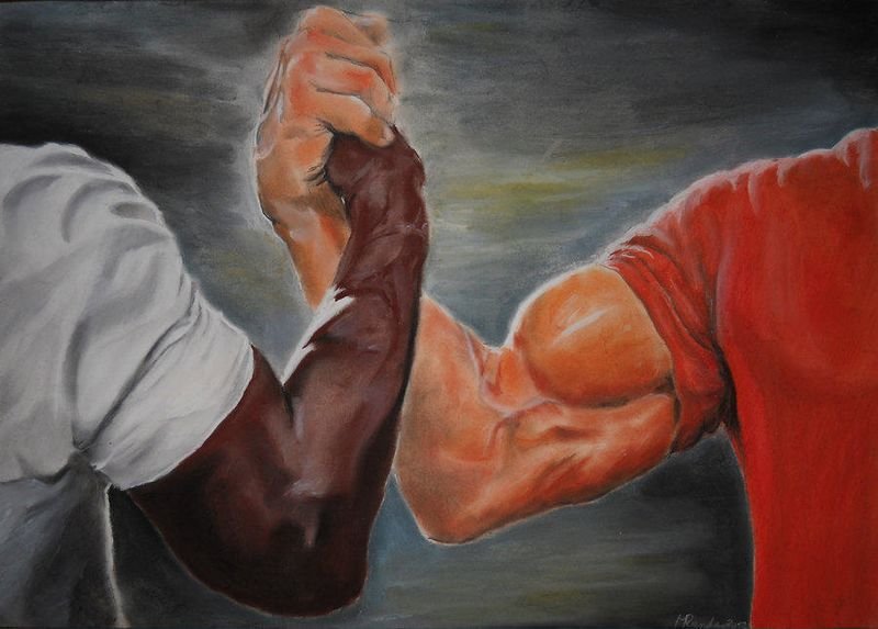 Epic_Handshake.jpg.4267c607302f4d31aa3e384fdb737d2f.jpg