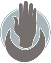Grey_Hands-Symbol.png.fd932a432b5b8730eb0e185427d6449d.png