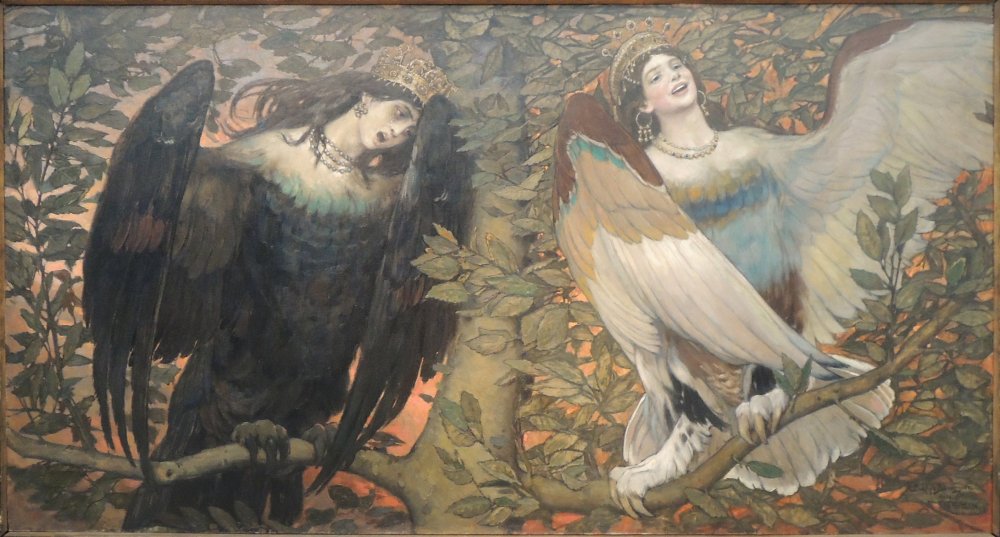 Sirin_and_Alkonost_by_Vasnetsov_(GTG)_02_by_shakko.thumb.jpg.180da0de58186fe5202ef357eda24587.jpg
