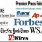 Prdistributionfirms