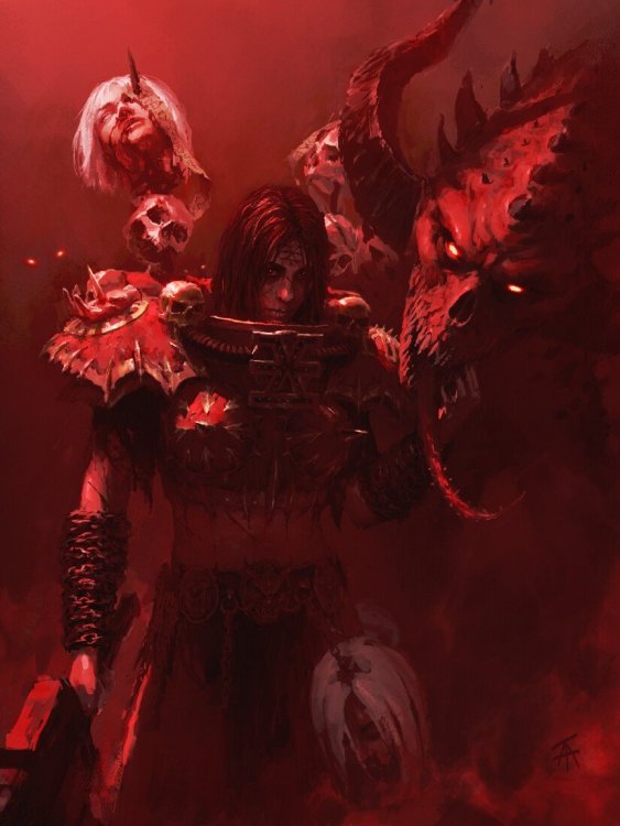 sister-of-battle-Khorne-Chaos-(Wh-40000)-Warhammer-40000-6759209.thumb.jpeg.8aa5a7b8ba553bc911e6b8d5518f2895.jpeg