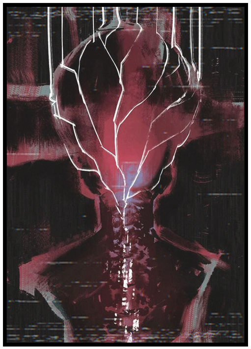 vhs_09.png.29e1ca04cae2f2860e5b513b64a87662.png
