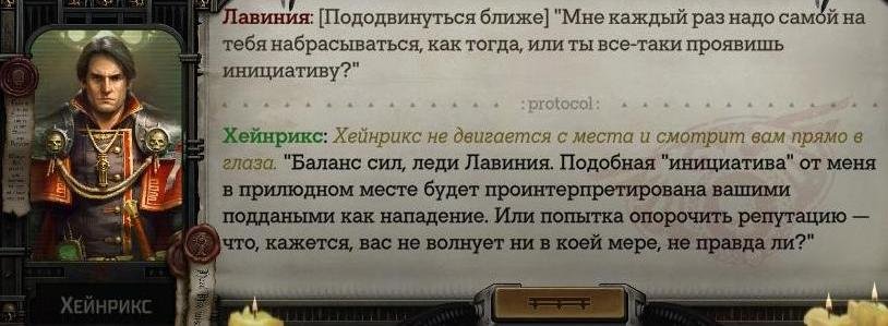 WH40KRT 2023-12-31 23-59-54-011.jpg