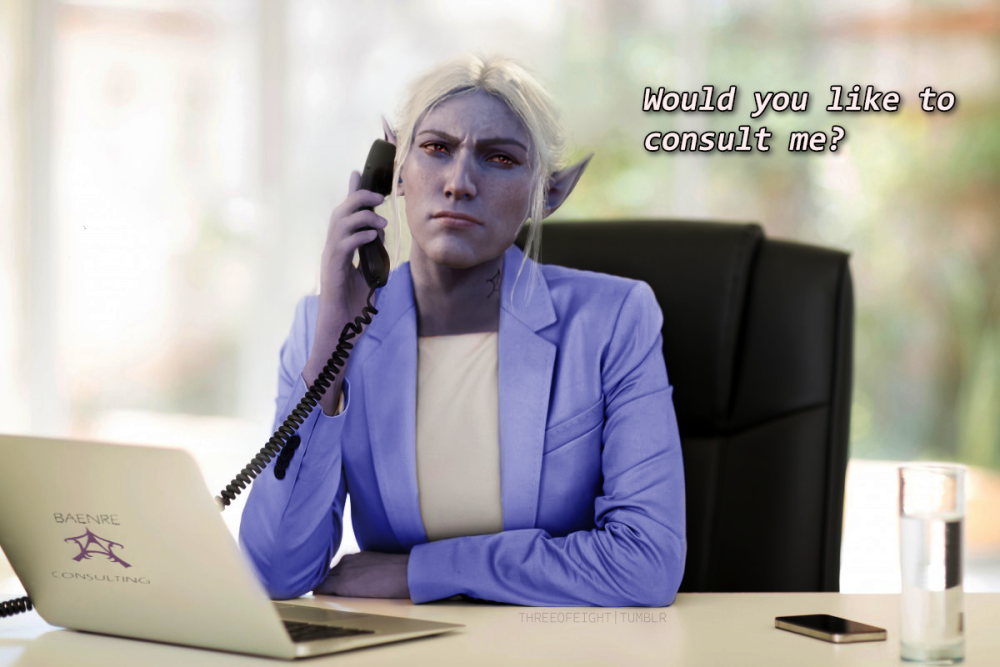 image_2023-11-19_12-17-17 (3).png