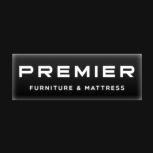 Premier Furniture Store