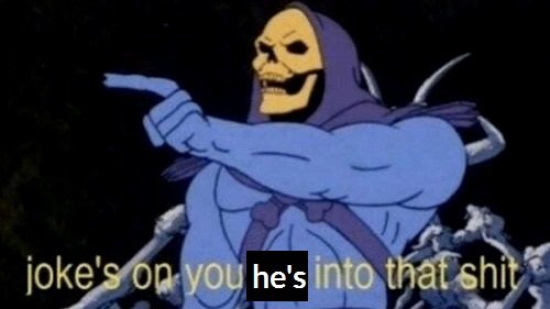 tumblr_ae3c4_991425c7_500 — копия.jpg