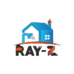 Ray-Z Plumbing