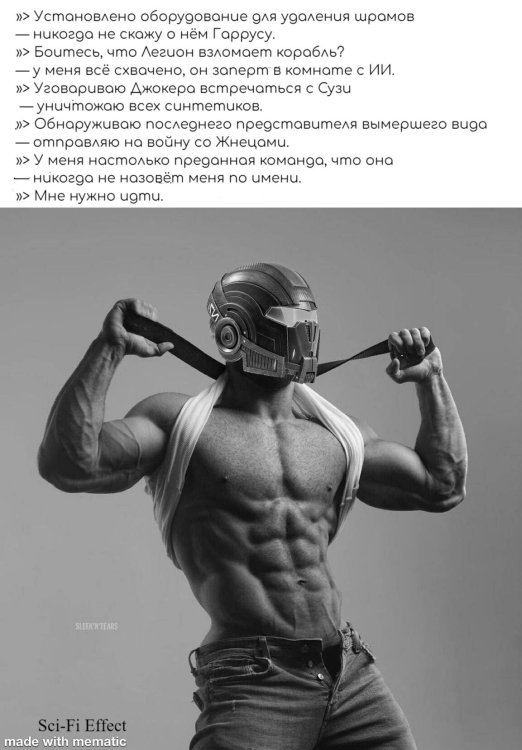 Без названия.jpg