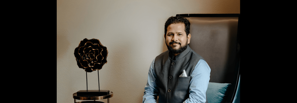 Chirag Daruwalla small.png