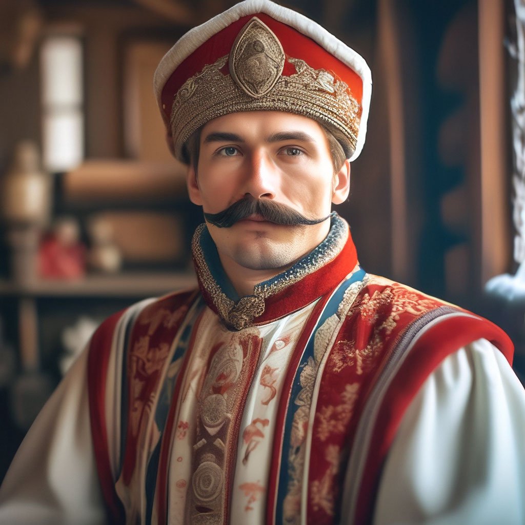 691939634_2b054172556f11eeaac0a6c7e2b53d