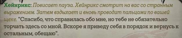 WH40KRT 2024-01-01 23-17-10-521.jpg