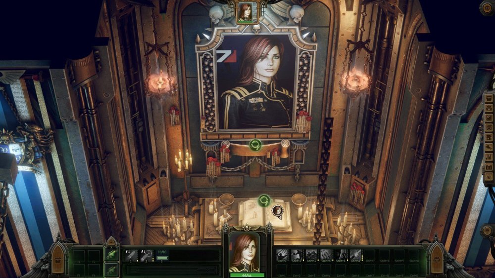 Без названия.jpeg