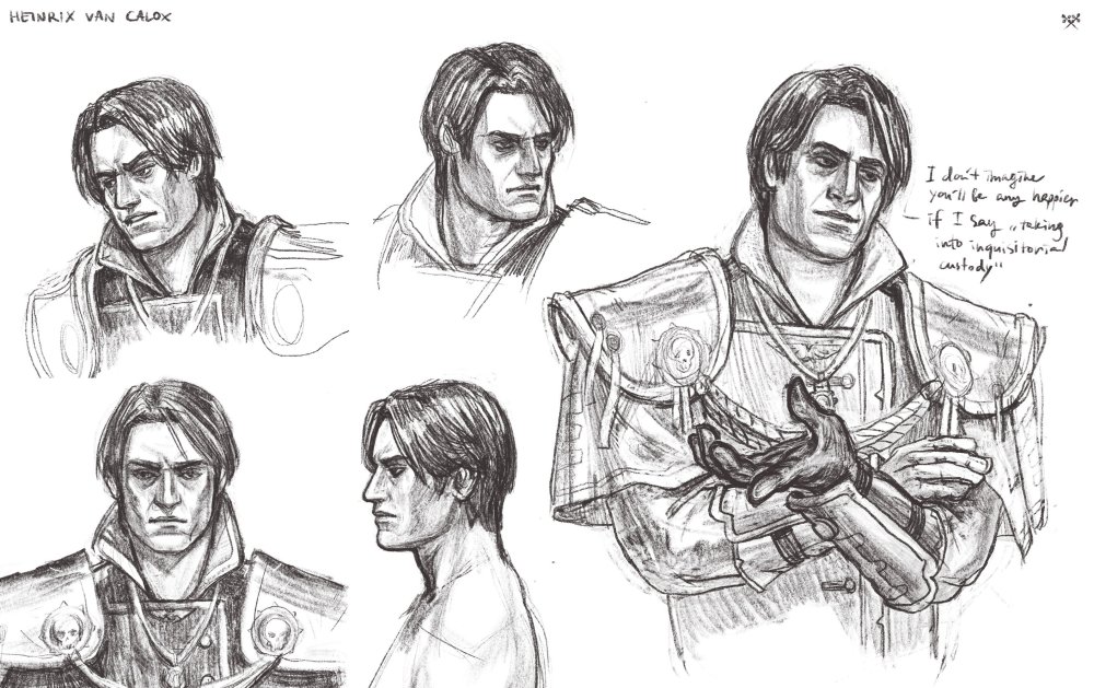 Heinrix-ch1_doodles_a.thumb.jpg.bcbe490b6240188c1ecf390dd2a442d7.jpg