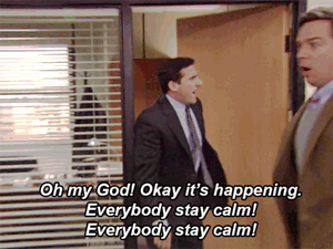 cscnp0i4j6ub1.gif.e555ef5ae462ff742920c1