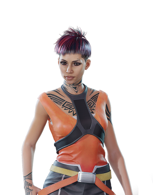 elise-casual-021324-1707859592.png.95052