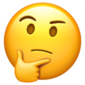 thinking-face_apple.png.7e3563ecdc3724ee263020ad594ebb7d.png