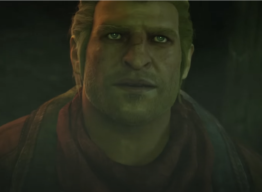 1268156308_-2-DRAGON-AGE-INQUISITION-Official-Trailer--Varric-YouTube2.png.cba68535caff91c46d306bf76a9cad0f.png