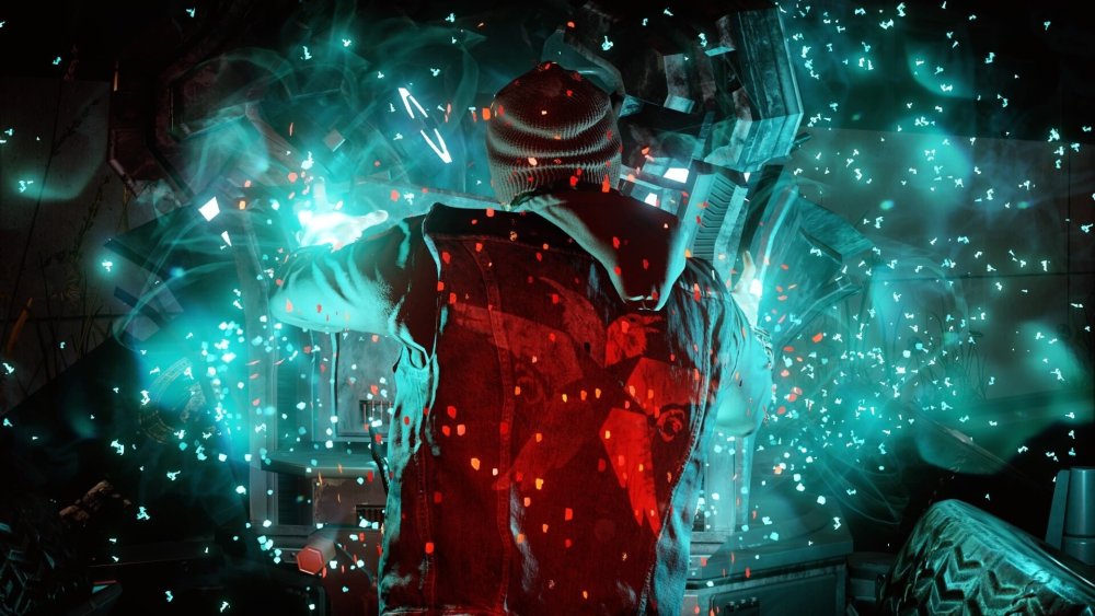 Без названия.jpeg