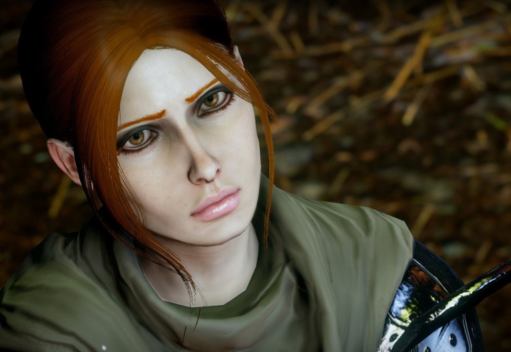 1849237898_DragonAgeInquisition-2024-02-21-15-51-13-98(1).thumb.jpg.e91e2d29c0176e3fa2f7a1d4fdc69892.jpg