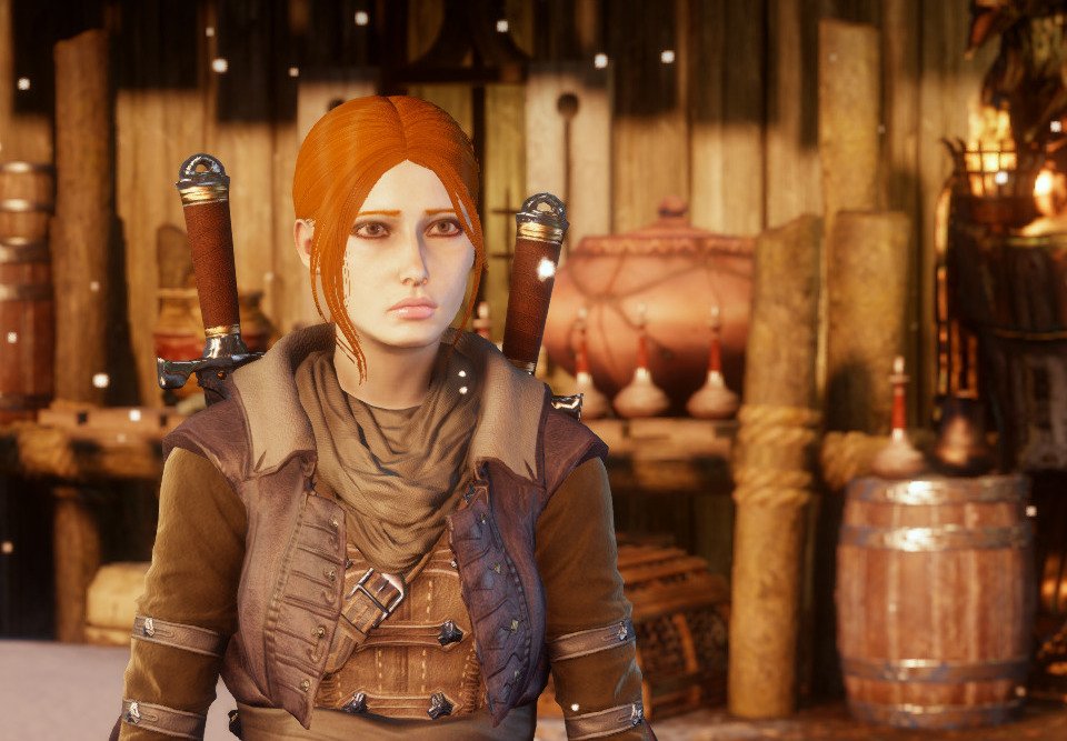 327290328_DragonAgeInquisition-2024-02-21-17-12-05-68(1).jpg.d87ad9c513d6986cee06adc359d52812.jpg