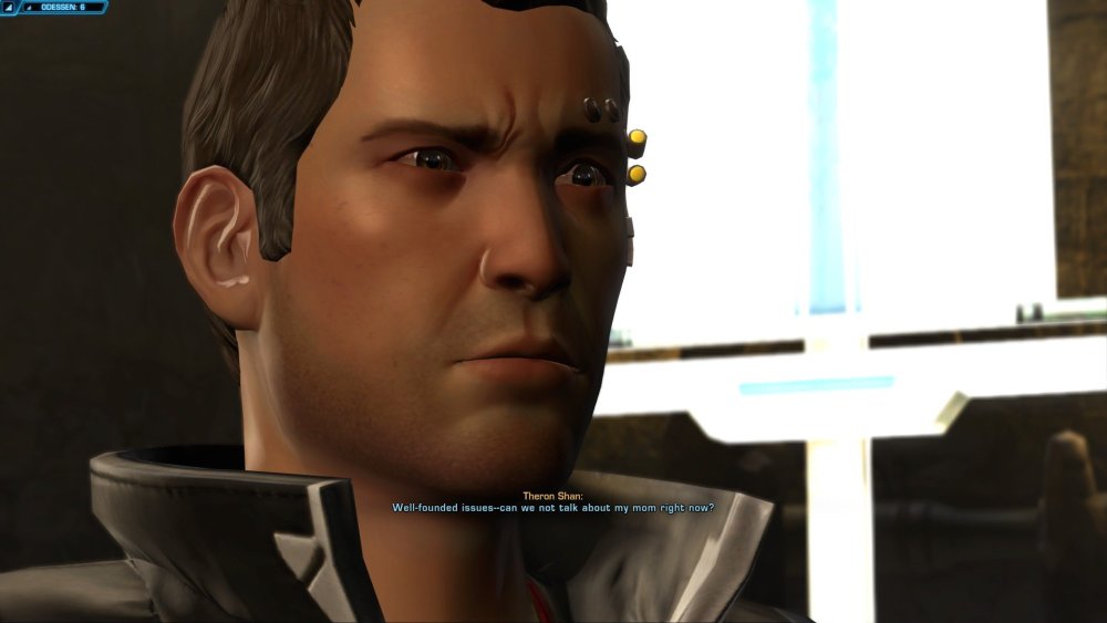 swtor 2020-01-31 04-46-11-01.jpg