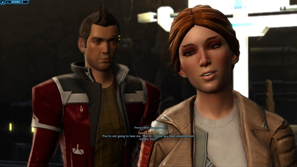 swtor 2020-01-31 04-46-11-00.jpg