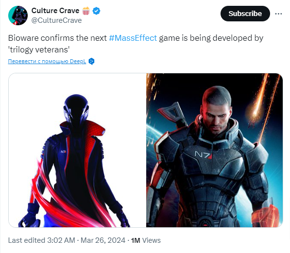717111326_Culture-Crave--on-X-Bioware-confirms-the-next-MassEffect-game-is-being-developed-by-trilogy-veterans-https-t-co-RIGUwxSAYG-X.png.ee361410c744efc8f528af1f37afe622.png