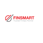 finsmart