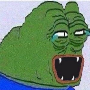 FjOoEknWAA.jpg.4dbd7f89e2bd6220cdb6e419d