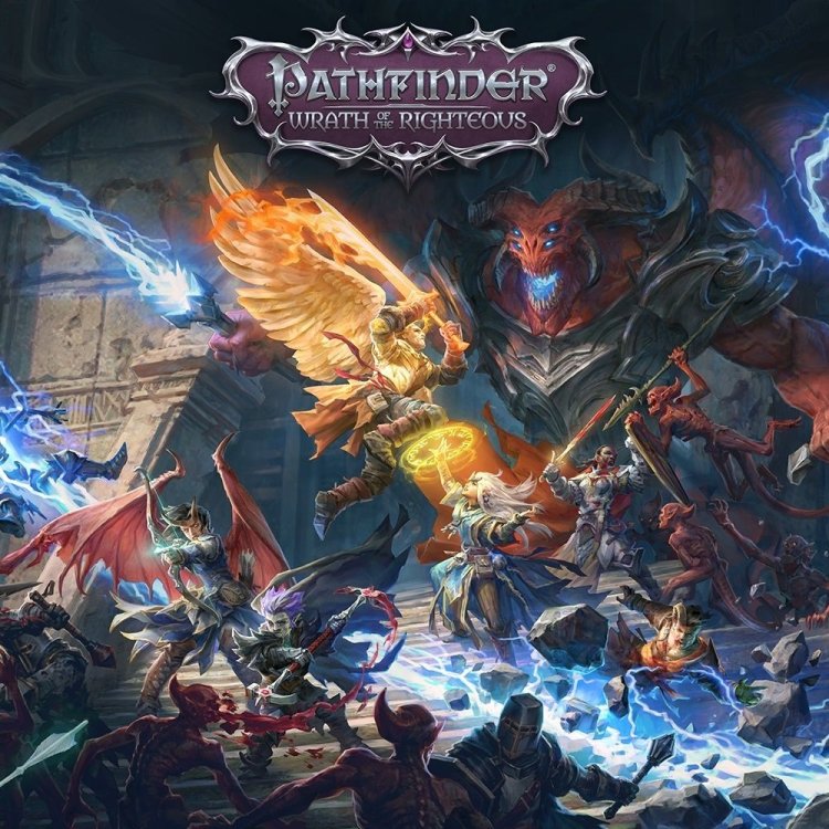 Pathfinder_-_Wrath_of_the_Righteous.thumb.jpg.ea839ea8a67a6b660381b2858d535162.jpg